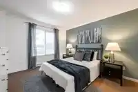 99 6575 192 STREET - thumbnail 20