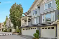 99 6575 192 STREET - thumbnail 3