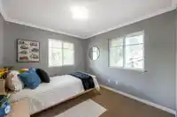 99 6575 192 STREET - thumbnail 24