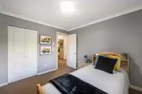 99 6575 192 STREET - thumbnail 25