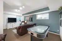 99 6575 192 STREET - thumbnail 30