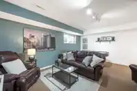 99 6575 192 STREET - thumbnail 31