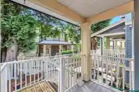 99 6575 192 STREET - thumbnail 32