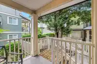 99 6575 192 STREET - thumbnail 33