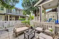 99 6575 192 STREET - thumbnail 34