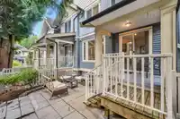 99 6575 192 STREET - thumbnail 35