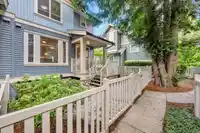 99 6575 192 STREET - thumbnail 36