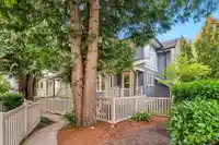 99 6575 192 STREET - thumbnail 37