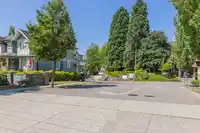 99 6575 192 STREET - thumbnail 39