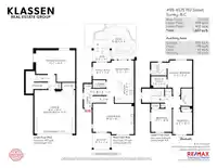 99 6575 192 STREET - thumbnail 40