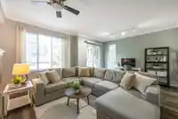 99 6575 192 STREET - thumbnail 5