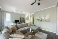 99 6575 192 STREET - thumbnail 6