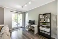 99 6575 192 STREET - thumbnail 7