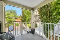 99 6575 192 STREET - thumbnail 9