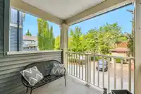 99 6575 192 STREET - thumbnail 10