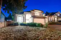 9534 124 STREET - thumbnail 2