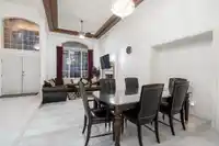 9534 124 STREET - thumbnail 11
