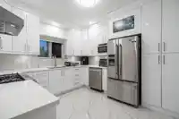 9534 124 STREET - thumbnail 12