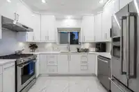 9534 124 STREET - thumbnail 13
