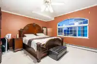 9534 124 STREET - thumbnail 16