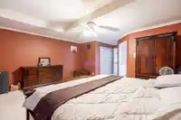 9534 124 STREET - thumbnail 17
