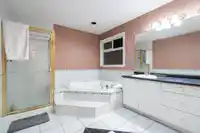 9534 124 STREET - thumbnail 18