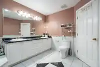 9534 124 STREET - thumbnail 19