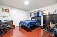 9534 124 STREET - thumbnail 20