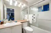 9534 124 STREET - thumbnail 21