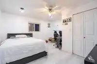 9534 124 STREET - thumbnail 22