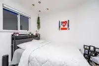 9534 124 STREET - thumbnail 23