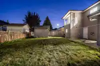 9534 124 STREET - thumbnail 27