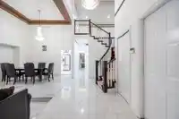 9534 124 STREET - thumbnail 4