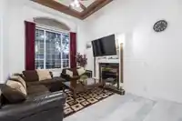 9534 124 STREET - thumbnail 6