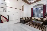 9534 124 STREET - thumbnail 7
