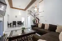 9534 124 STREET - thumbnail 8