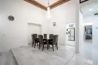 9534 124 STREET - thumbnail 9