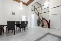 9534 124 STREET - thumbnail 10