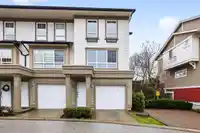 44 19505 68A AVENUE - thumbnail 1