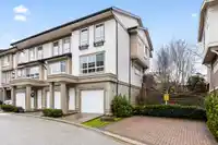 44 19505 68A AVENUE - thumbnail 2