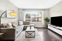 44 19505 68A AVENUE - thumbnail 11