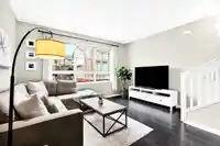44 19505 68A AVENUE - thumbnail 12
