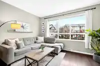 44 19505 68A AVENUE - thumbnail 13