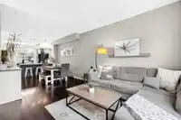 44 19505 68A AVENUE - thumbnail 14