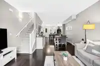 44 19505 68A AVENUE - thumbnail 15