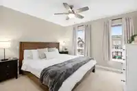 44 19505 68A AVENUE - thumbnail 16