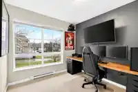 44 19505 68A AVENUE - thumbnail 19