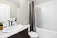 44 19505 68A AVENUE - thumbnail 20