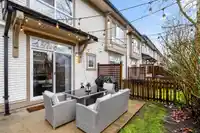44 19505 68A AVENUE - thumbnail 21