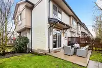 44 19505 68A AVENUE - thumbnail 22